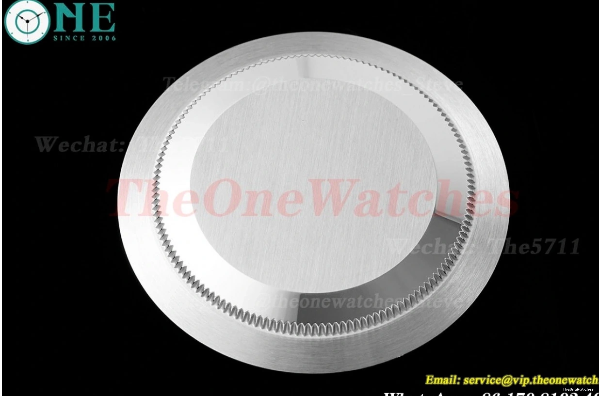 Datejust Jub 126333 YG Textured SH3235 Gold SS 41mm Dial Clean 0208